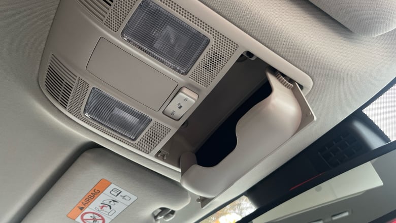 Mazda CX-5 2.0 e-Skyactiv G MHEV Centre-Line 5dr Petrol Estate